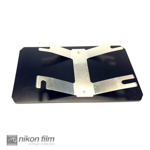 42021 Film Pushing Plate for F 2