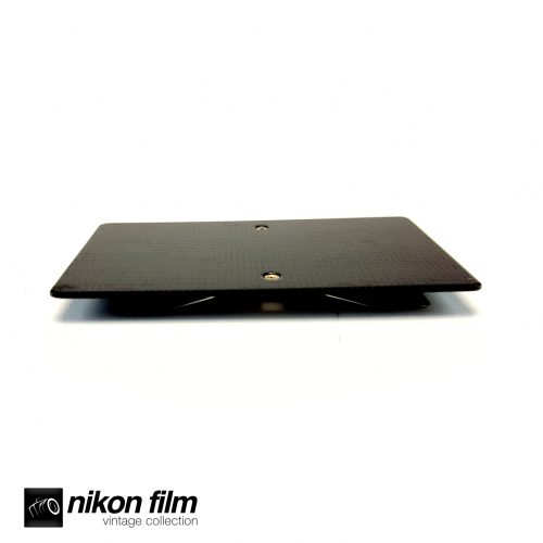 42022 Film Pushing Plate for F2 1