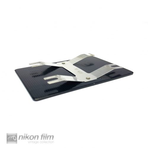42022 Film Pushing Plate for F2 2
