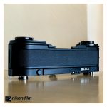 31041 Nikon MF 4 F3 Bulk Film Back 250 Boxed 6 scaled
