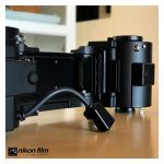31041 Nikon MF 4 F3 Bulk Film Back 250 Boxed 9 scaled
