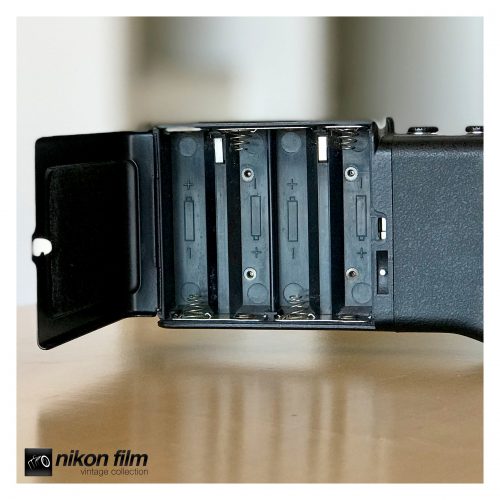 31112 Nikon MF 17 250Exposure Data BackFocus Screen S 6 scaled