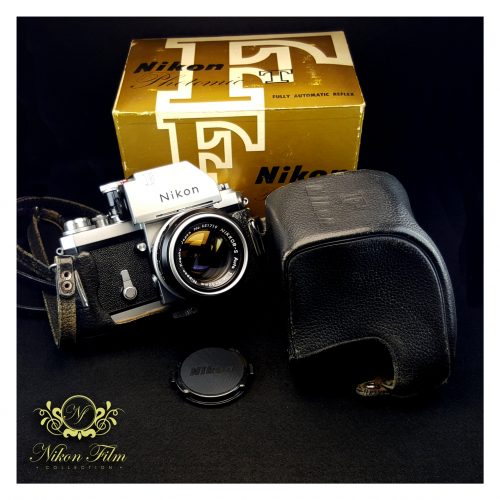 21170-Nikon-F-Photomic-T-S-Auto-50mm-1.4-676699-1