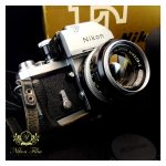 21170-Nikon-F-Photomic-T-S-Auto-50mm-1.4-676699-2