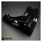 31025 Nikon Cordless Battery F 36 Boxed 3 scaled