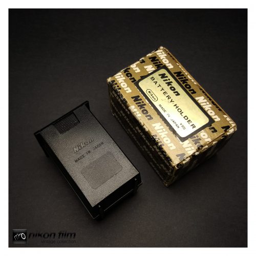 31075 Nikon – Standard Battery Holder Boxed 1 scaled