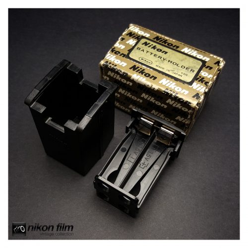 31075 Nikon – Standard Battery Holder Boxed 2 scaled