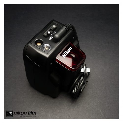 31107 Nikon ML 2 F3 Modulite Remote Control Set Boxed 4 scaled