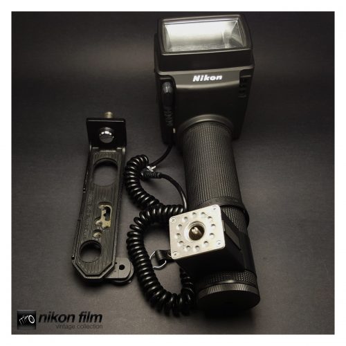 33028 Nikon SB 5 FF2 1 scaled