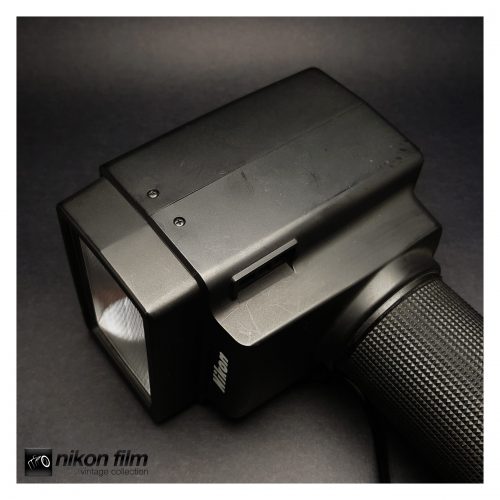 33028 Nikon SB 5 FF2 4 scaled
