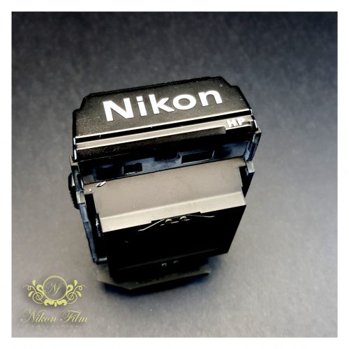 34177-Nikon-DE-3-Standard-Prism-for-F3HP-1