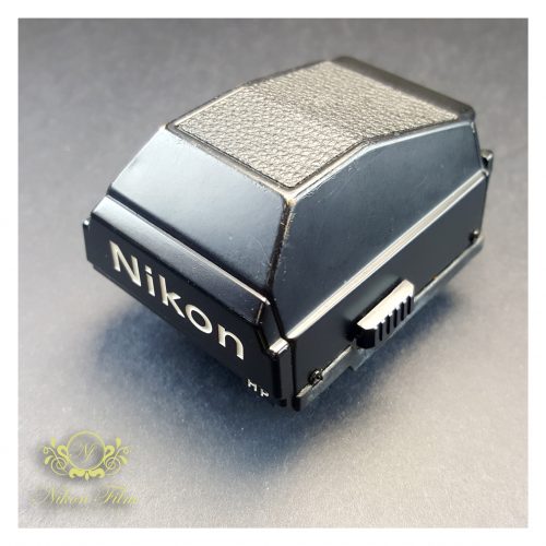 34177-Nikon-DE-3-Standard-Prism-for-F3HP-2