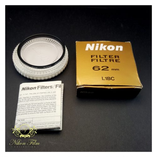 34185-Nikon-L1-BC-62mm-Boxed-1