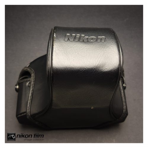 36044 Nikon Reflex Small Semi Soft Case 2 scaled