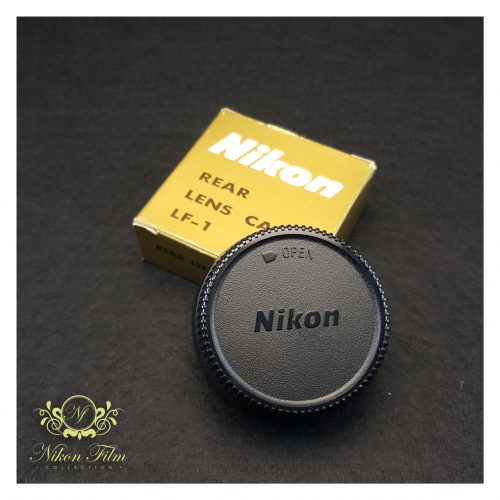36101-Nikon-LF-1-Lens-Rear-Cap-Boxed-1