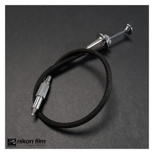 38007 Nikon AR 3 Threaded Cable Release 2 scaled