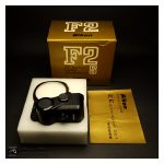 31032 Nikon DS 1 F2S EE Aperture Control Boxed 1 scaled