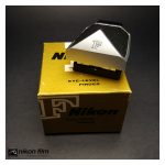 34008 Nikon Nippon Kogaku Eye Level Finder F 1 scaled