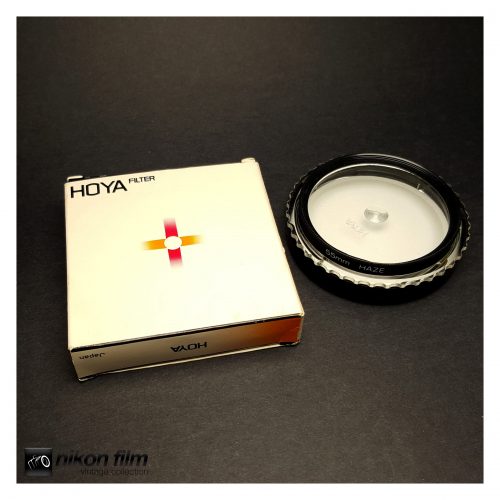 34093 Hoya 52 mm Filter Haze Boxed 1 scaled