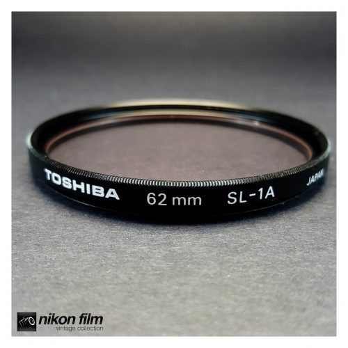 34102 Toshiba 62 mm Filter Skylight 1A 1 scaled