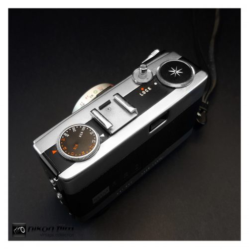 21032 Ricoh Hi Color 35 Body Only chrome 287563 4 scaled