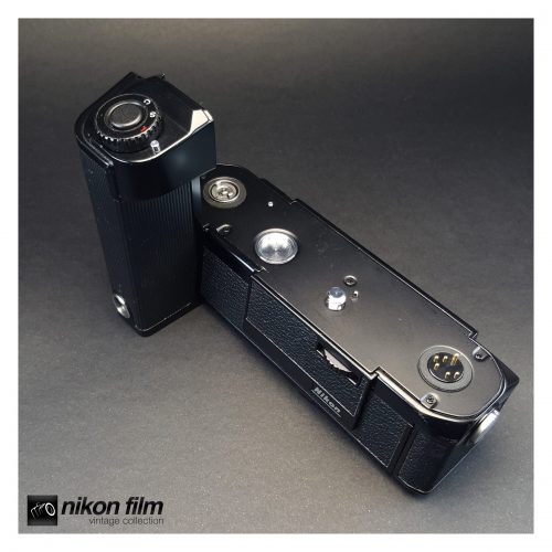 31024 Nikon MD 15 FA Motor Drive Unit 4 scaled
