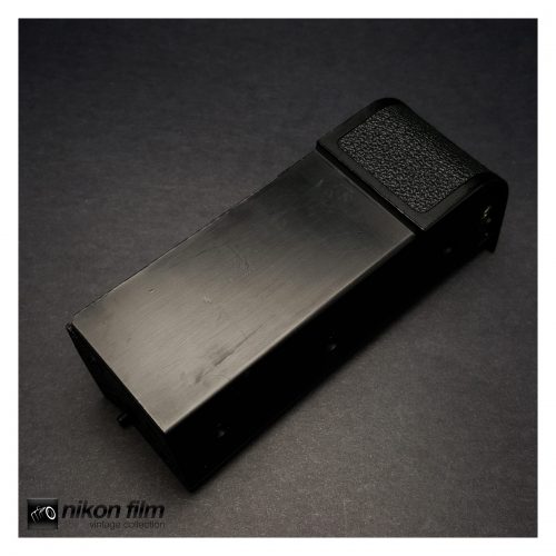 31057 Nikon MN 2 F3 Rechargeable Battery 3 scaled