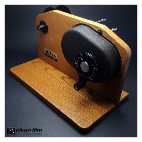 31102 Nikon Bulk Film Loader for F F2 F3 2 scaled