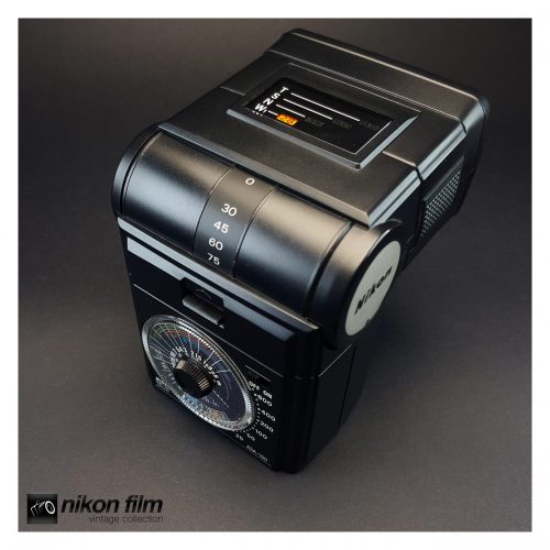33044 Nikon SB 16b Boxed 8 scaled