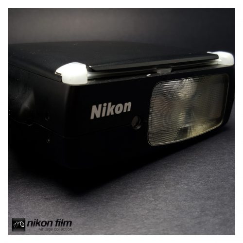 33056 Nikon SB 27 Boxed 3 scaled