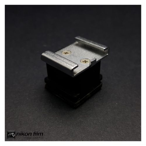 33095 No Brand Removable Flash Unit Coupler 1 scaled