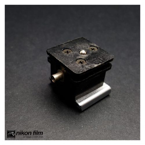 33095 No Brand Removable Flash Unit Coupler 2 scaled