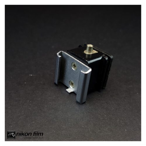 33095 No Brand Removable Flash Unit Coupler 3 scaled