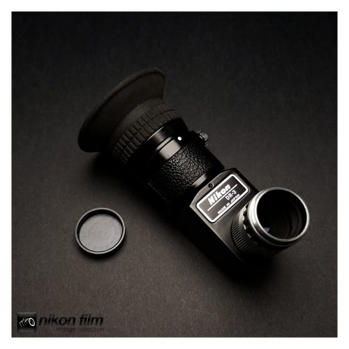 34033 Nikon DR 3 Right Angle Viewfinder 1 scaled