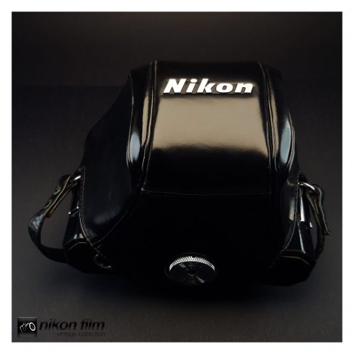 36016 Nikon F CTT Hard Case Boxed 2 scaled