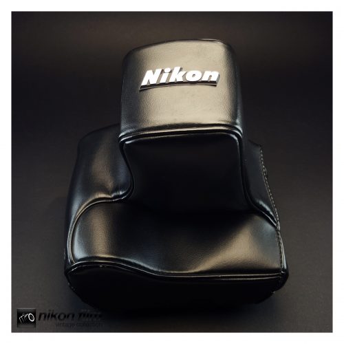 36022 Nikon CF 29 for FM2MD 12 2 scaled