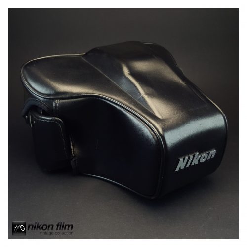 36023 Nikon CF 35 Semi Soft Case for N2000 1 scaled