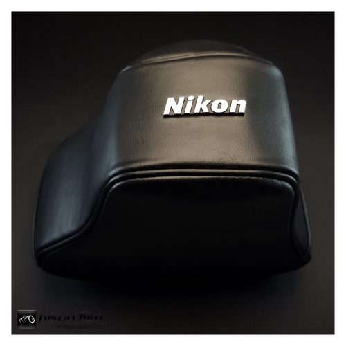 36028 Nikon CF 39L for F 801 N8008 Boxed 2 scaled