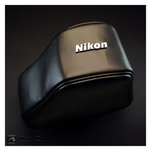 36030 Nikon CF 45 for F 601 N 6006 Boxed 3 scaled