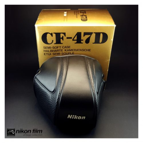 36032 Nikon CF 47D for F 90s F 90d Boxed 1 scaled