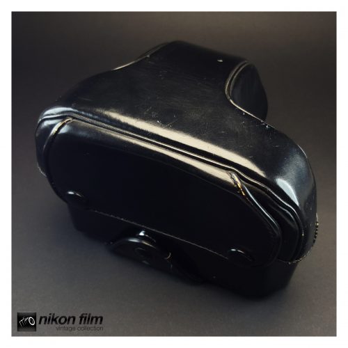 36036 Nikon CH 4 Semi Soft Case for F2 2 scaled