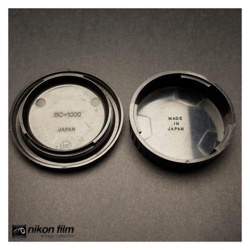 36057 Minolta 52mm Lens Caps 1 scaled