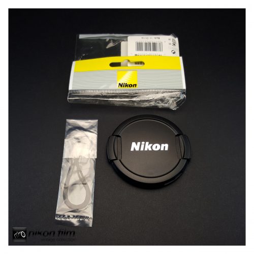 36068 Nikon LC CP 19 Lens Cap for Coolpix Original 2 scaled