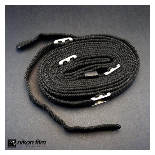 36095 Generic 2 Units Type AN 4B Neck strap 2 scaled