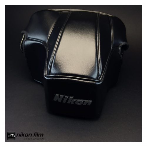 36098 Nikon CF 30 Semi Soft Case for FA 1 scaled
