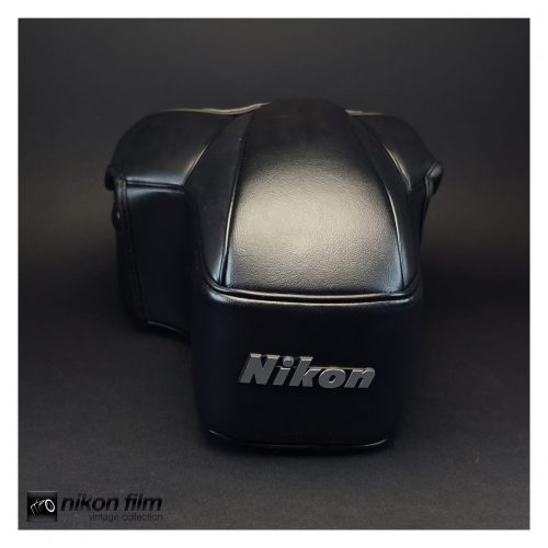 36099 Nikon CF 31 Semi Soft Case for FA 1 scaled