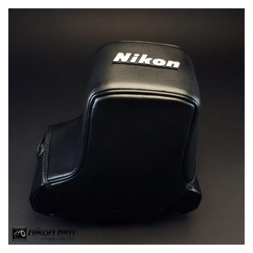 36099 Nikon CF 31 Semi Soft Case for FA 3 scaled