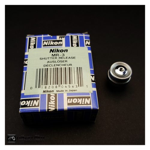 38018 Nikon MR 3 Motor Terminal Release 1 scaled