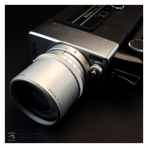39006 Nikon 8X Super Zoom Movie Camera 2 scaled