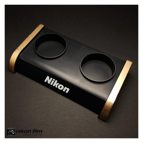 41008 Nikon Lens Exhibitor Display 1 scaled